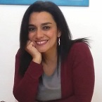 Dott.ssa Rosalia Maresca
